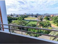  of property in Glenwood - DBN