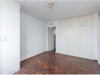  of property in Glenwood - DBN