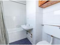  of property in Glenwood - DBN