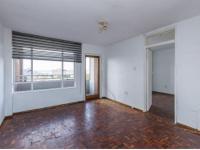  of property in Glenwood - DBN