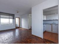  of property in Glenwood - DBN