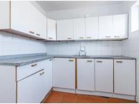  of property in Glenwood - DBN