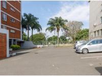  of property in Glenwood - DBN