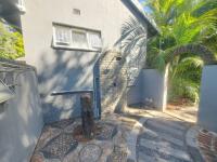 4 Bedroom 3 Bathroom House for Sale for sale in Protea Park
