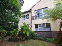 1 Bedroom 1 Bathroom Flat/Apartment for Sale for sale in Umkomaas