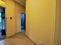  of property in Umkomaas