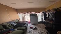Lounges of property in Kempton Park AH