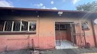 Front View of property in Kempton Park AH