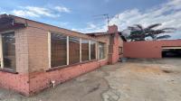 Front View of property in Kempton Park AH