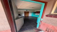 Kitchen of property in Kempton Park AH