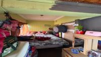 Bed Room 4 of property in Kempton Park AH
