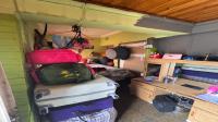 Bed Room 4 of property in Kempton Park AH