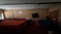 Bed Room 5+ of property in Kempton Park AH