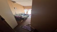 Lounges of property in Kempton Park AH