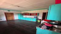 Kitchen of property in Kempton Park AH