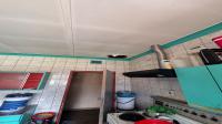 Kitchen of property in Kempton Park AH