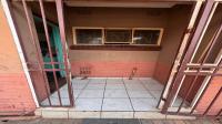 Front View of property in Kempton Park AH