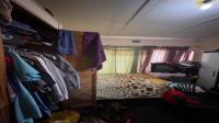 Bed Room 3 of property in Kempton Park AH
