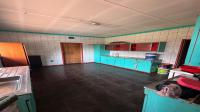 Kitchen of property in Kempton Park AH