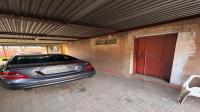 Front View of property in Kempton Park AH