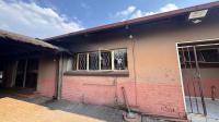 Front View of property in Kempton Park AH