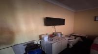 Bed Room 1 of property in Kempton Park AH