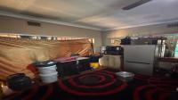 Kitchen of property in Kempton Park AH
