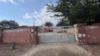 House for Sale for sale in Kempton Park AH