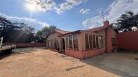 Front View of property in Kempton Park AH