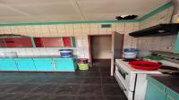 Kitchen of property in Kempton Park AH