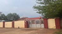 Front View of property in Kempton Park AH