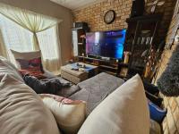 1 Bedroom 1 Bathroom Flat/Apartment for Sale for sale in Rustenburg