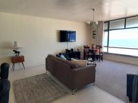 of property in Bloubergrant