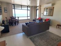  of property in Bloubergrant
