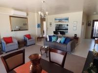  of property in Bloubergrant
