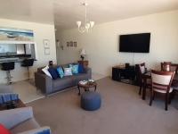  of property in Bloubergrant
