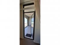  of property in Bloubergrant