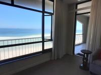  of property in Bloubergrant
