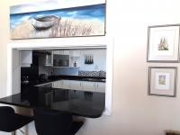  of property in Bloubergrant