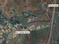 Land for Sale for sale in Nooitgedacht IR