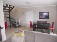  of property in Waterval East