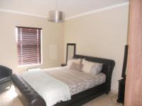  of property in Waterval East