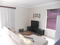  of property in Waterval East