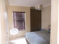  of property in Waterval East