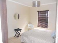  of property in Waterval East