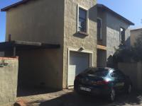  of property in Waterval East