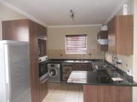  of property in Waterval East