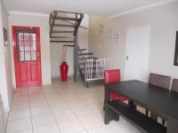  of property in Waterval East
