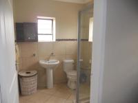  of property in Waterval East