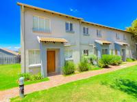 2 Bedroom 2 Bathroom Flat/Apartment for Sale for sale in Greenstone Hill